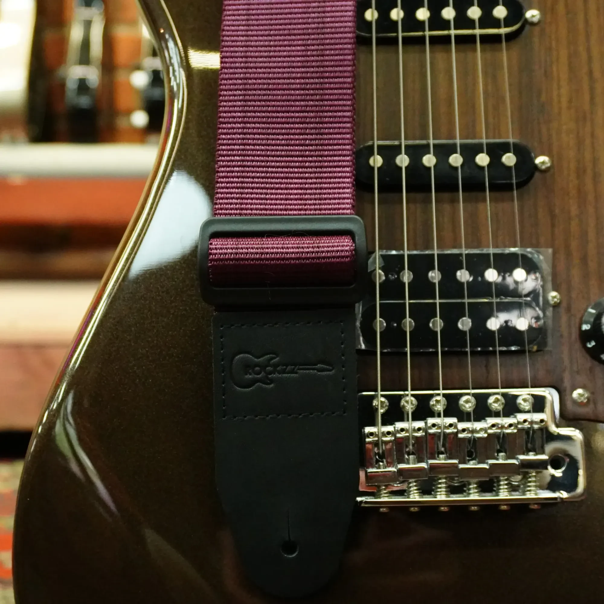 Изображение №3