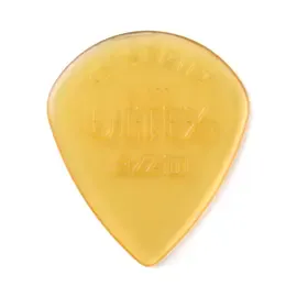 Медиаторы Dunlop Ultex Jazz III XL 427RXL