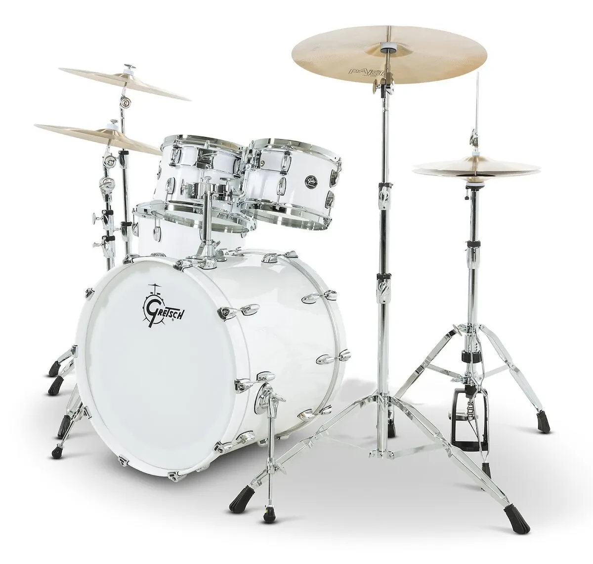 Изображение №2