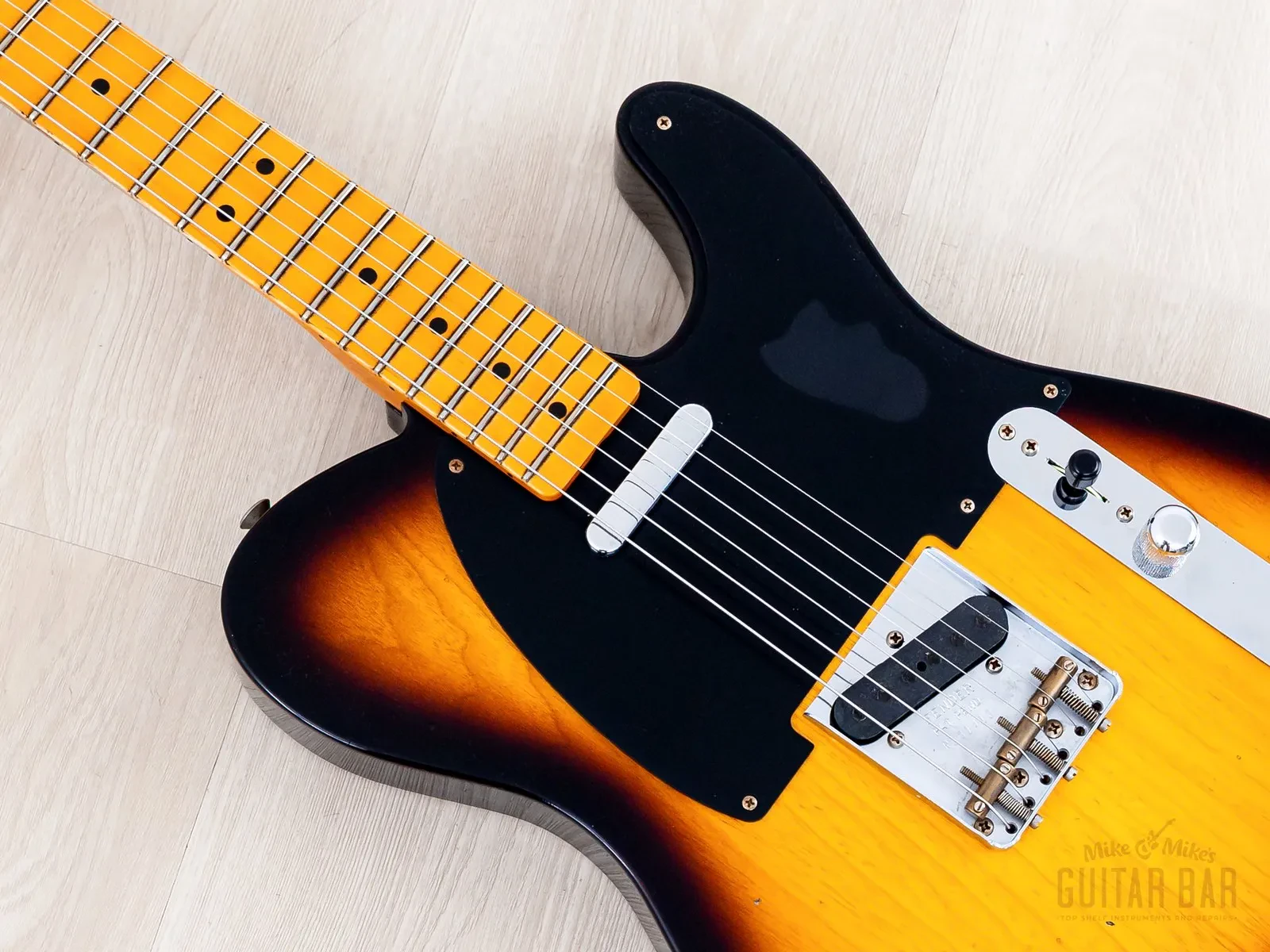 Изображение №7