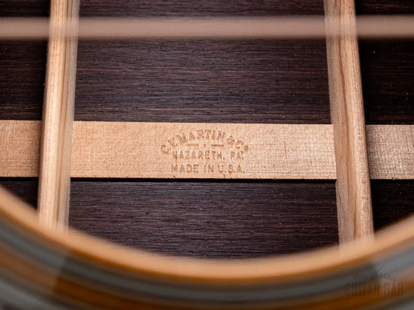 Изображение №7