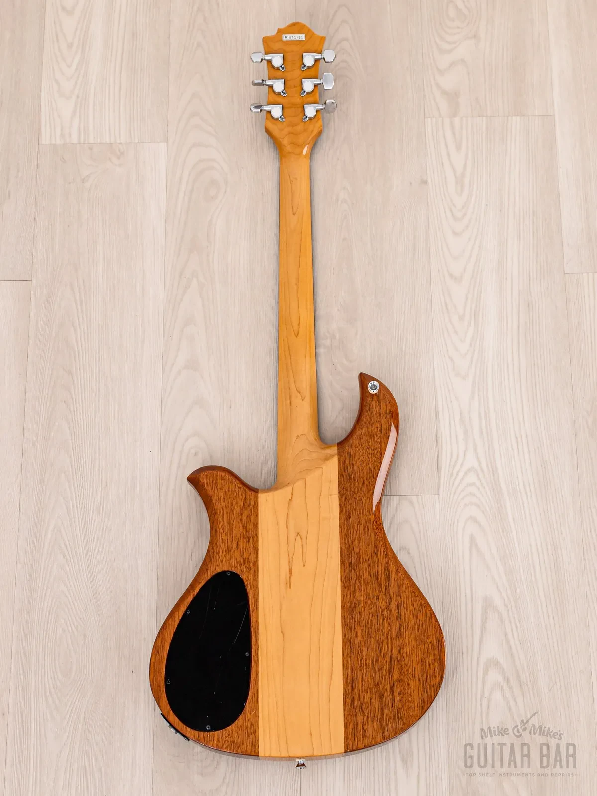 Изображение №3