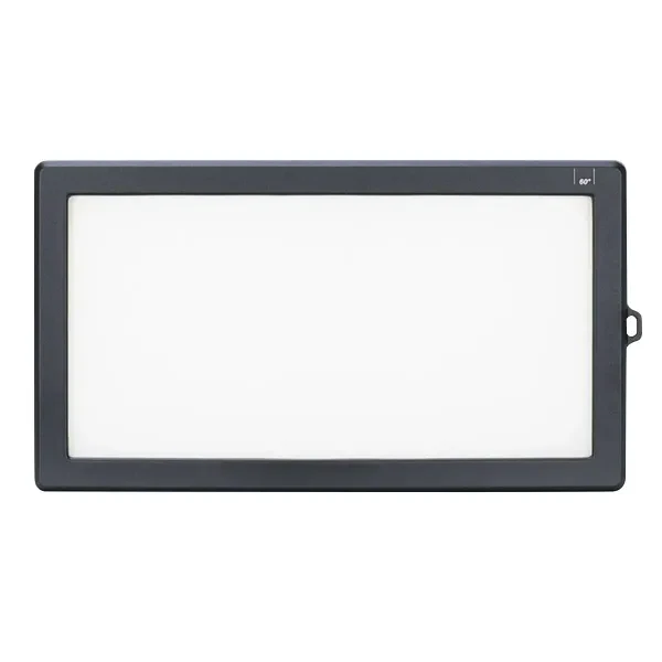 ADJ ELP32L60 60-Degree Frost Filter for Encore LP32IP idjnow