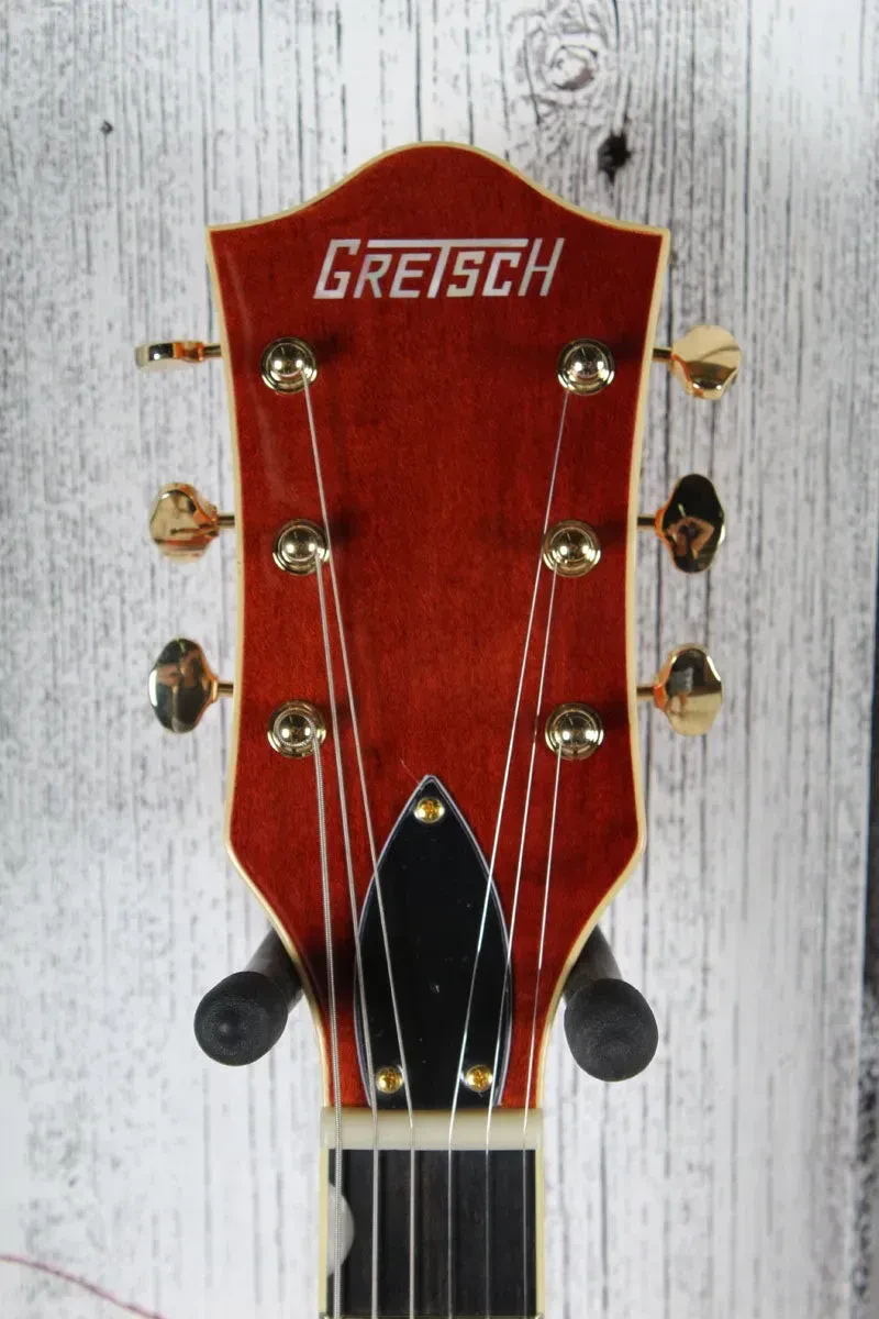 Изображение №14