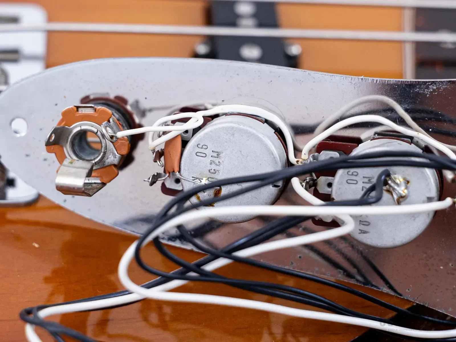 Изображение №21