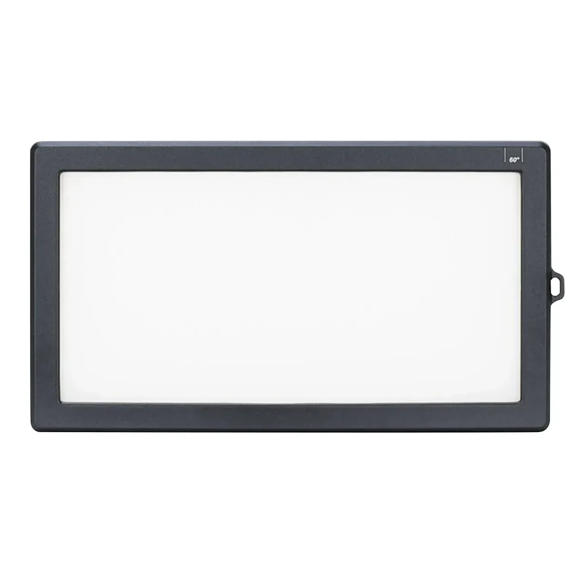 Светофильтр American DJ ELP32L60 60°, Frost для Encore LP32IP