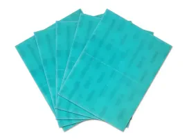 KOVAX Assilex ST sheets 130 x 170mm  K600