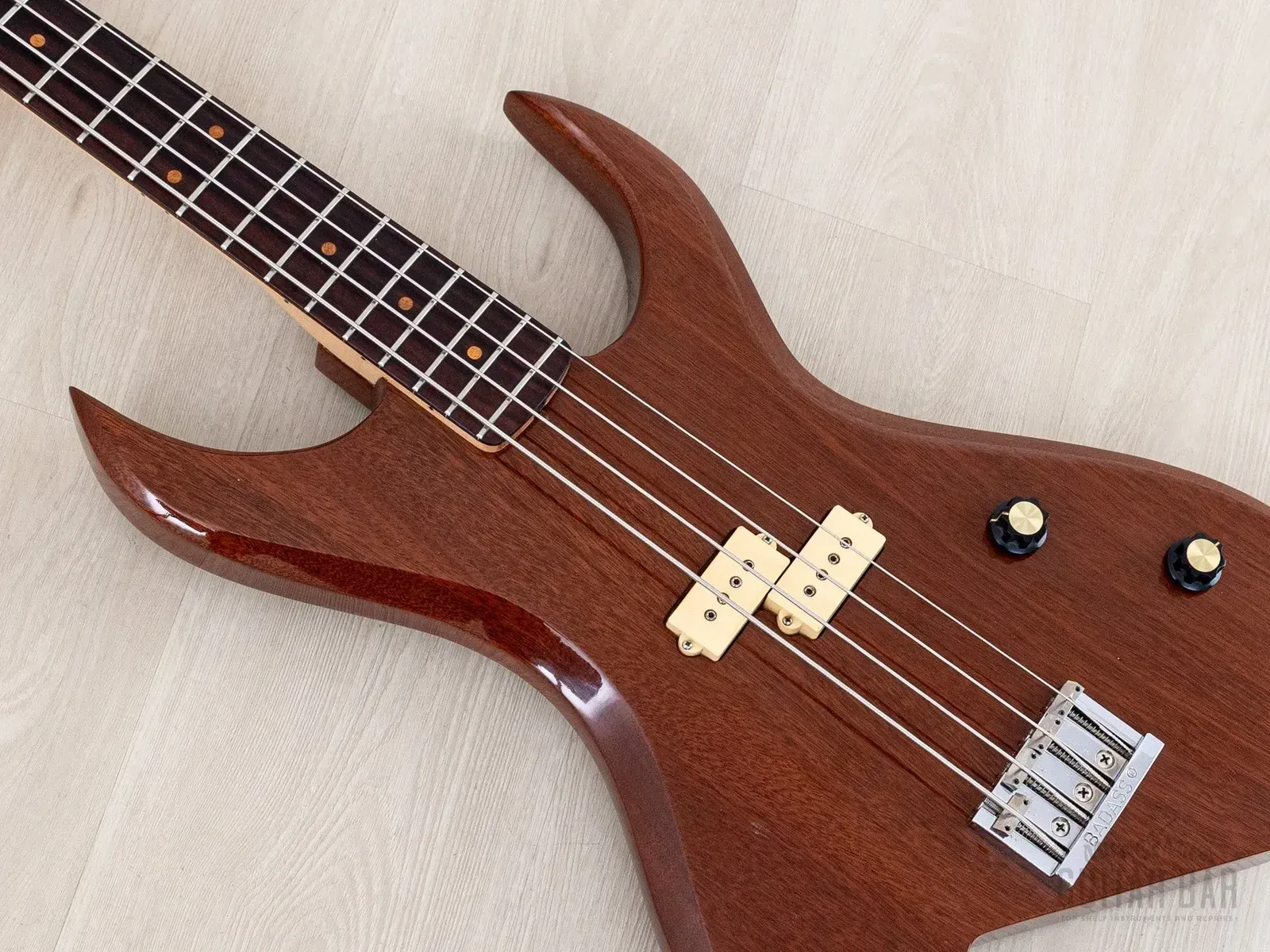 Изображение №7