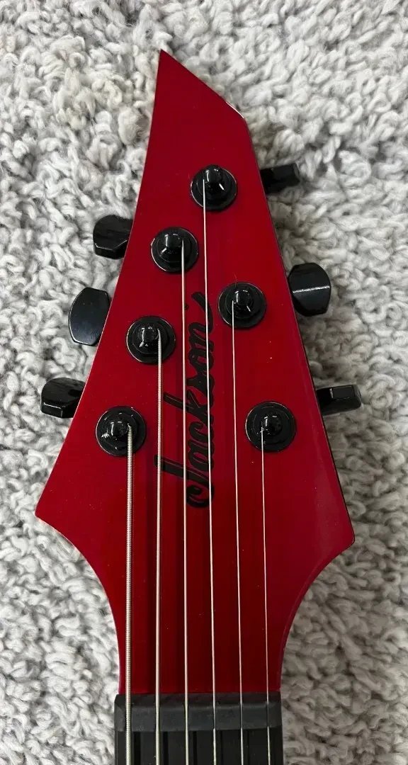 Изображение №5