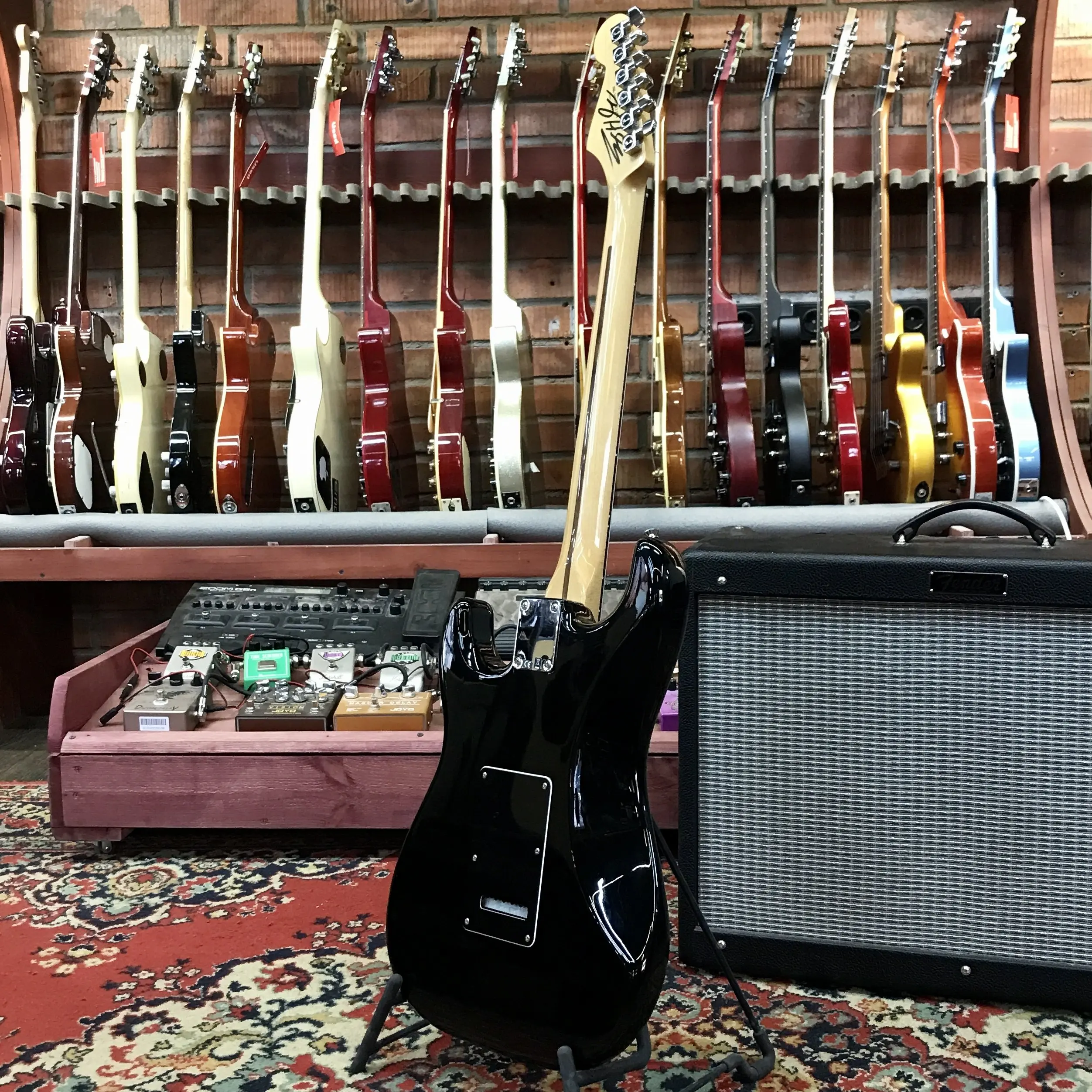 Изображение №9