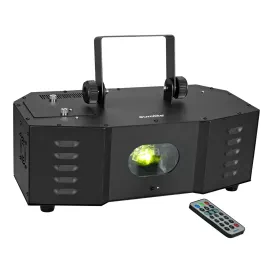 Eurolite GoFlow 100 - Showeffekt