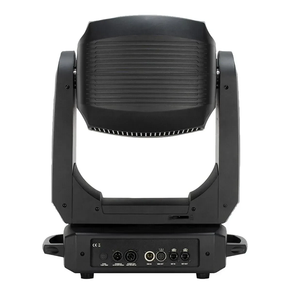 Изображение №5