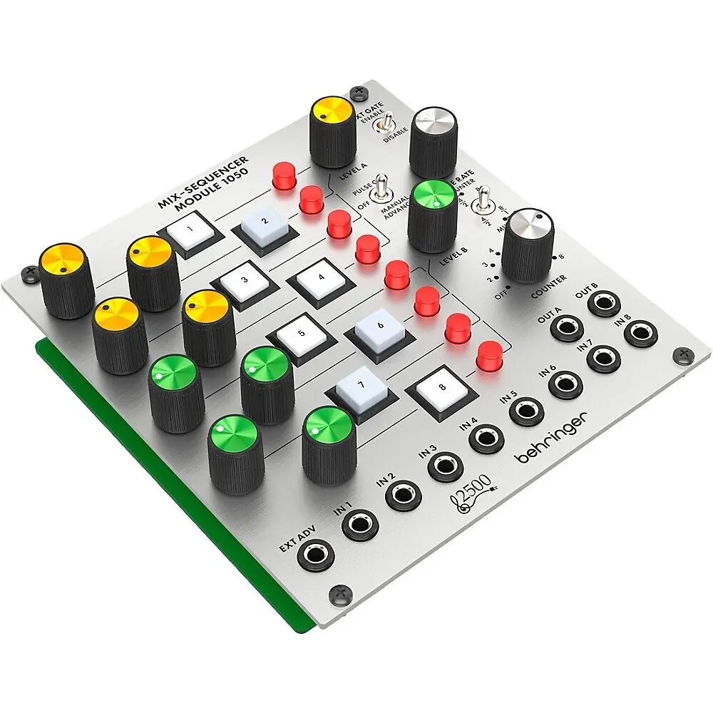 Изображение №2