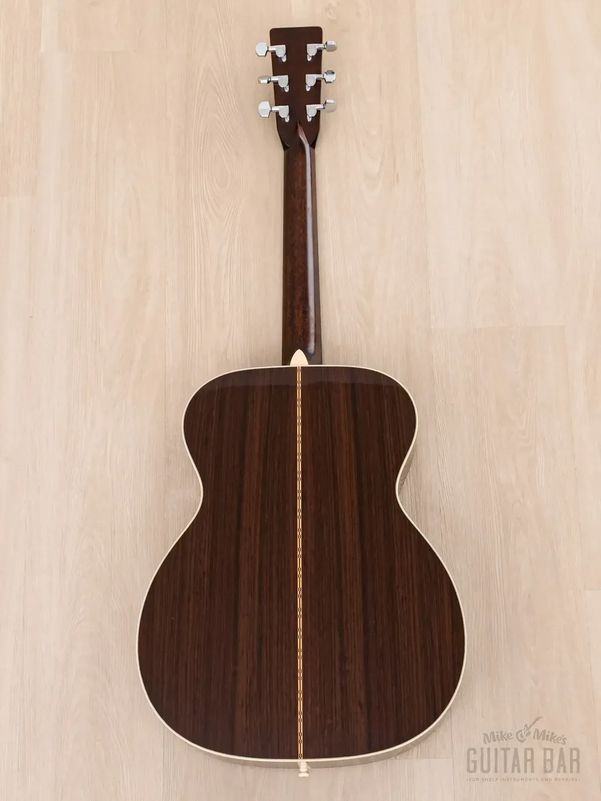 Изображение №3