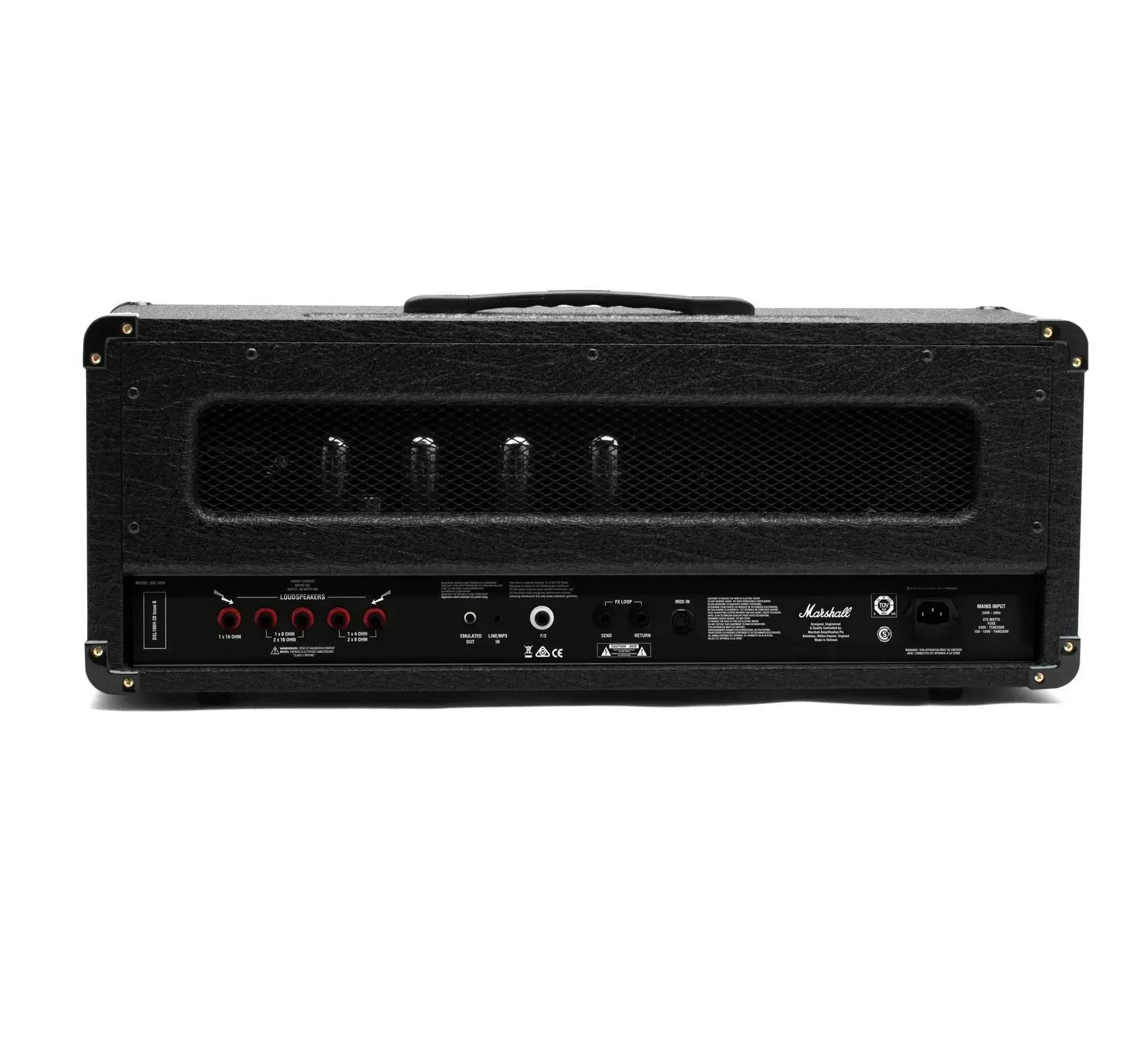 Изображение №2