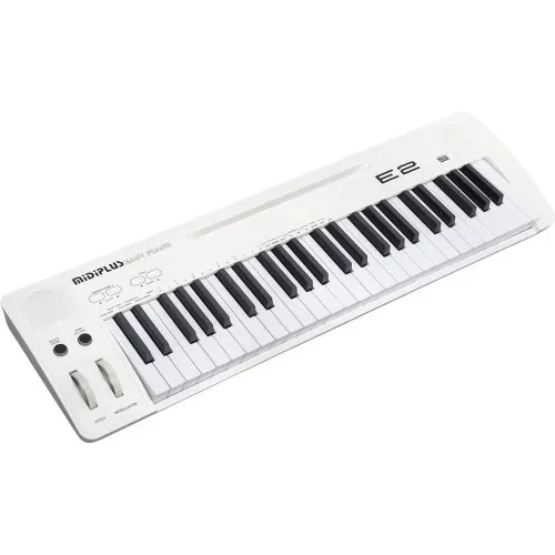 Изображение №2