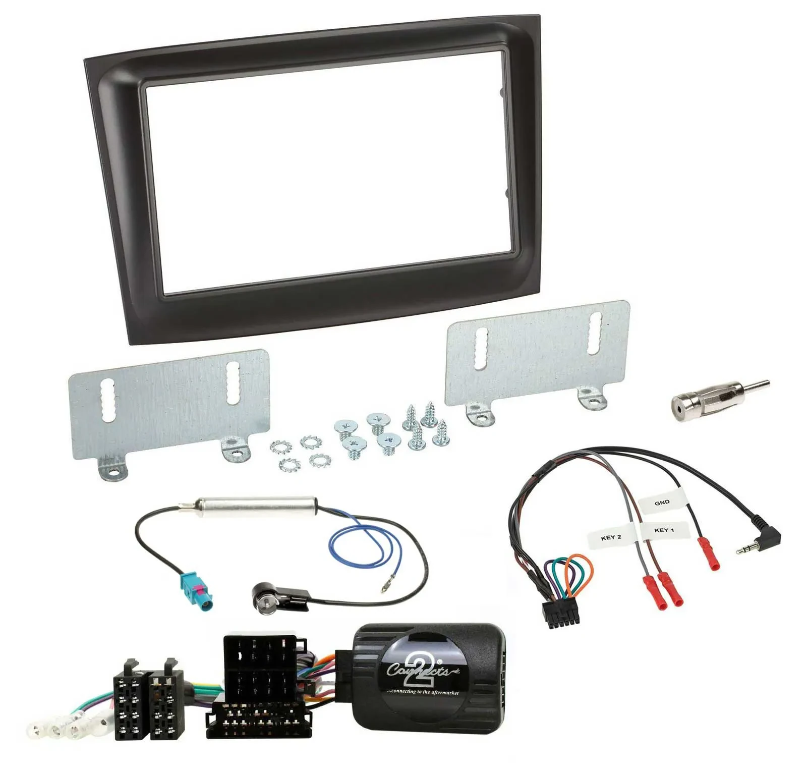 Изображение №3