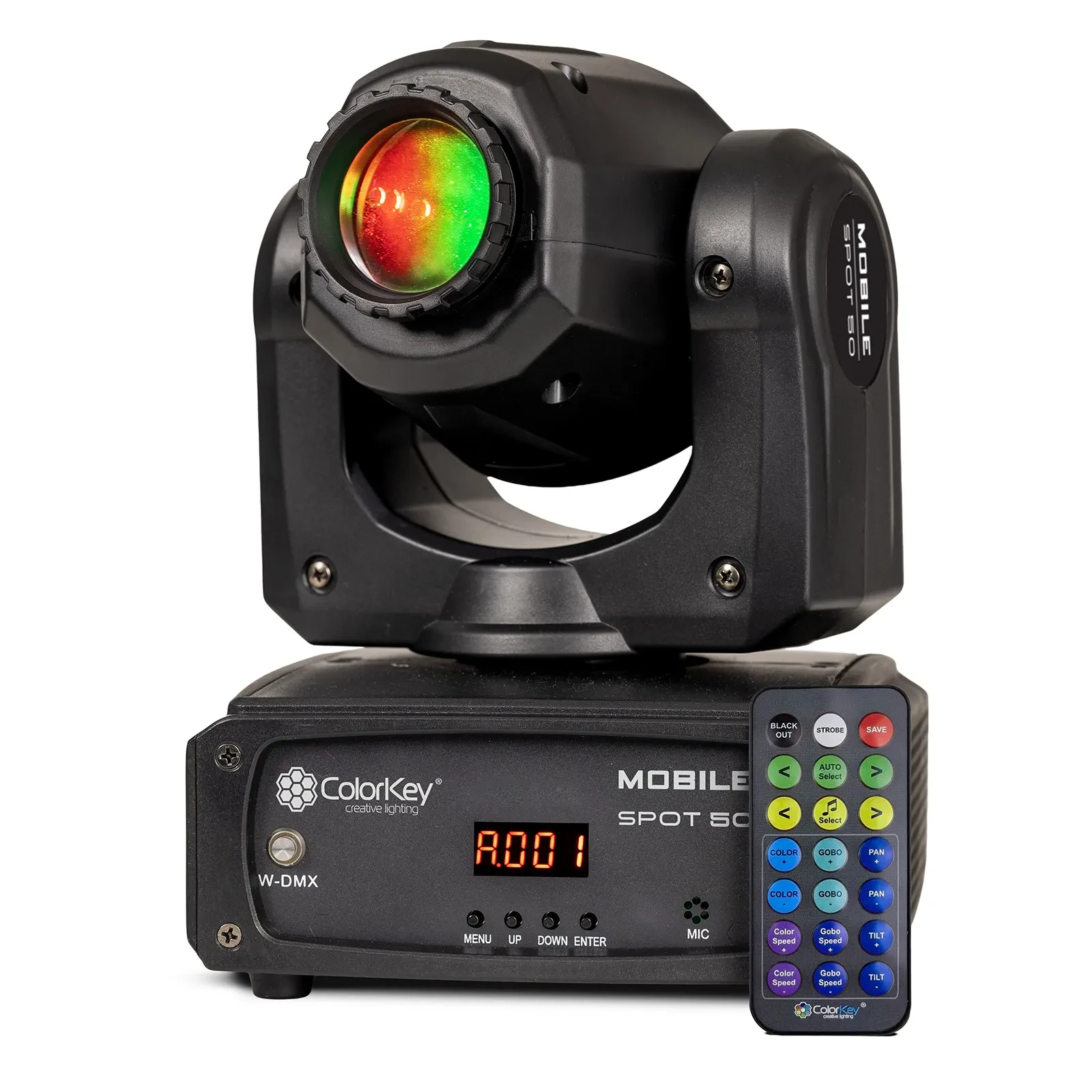 Изображение №3