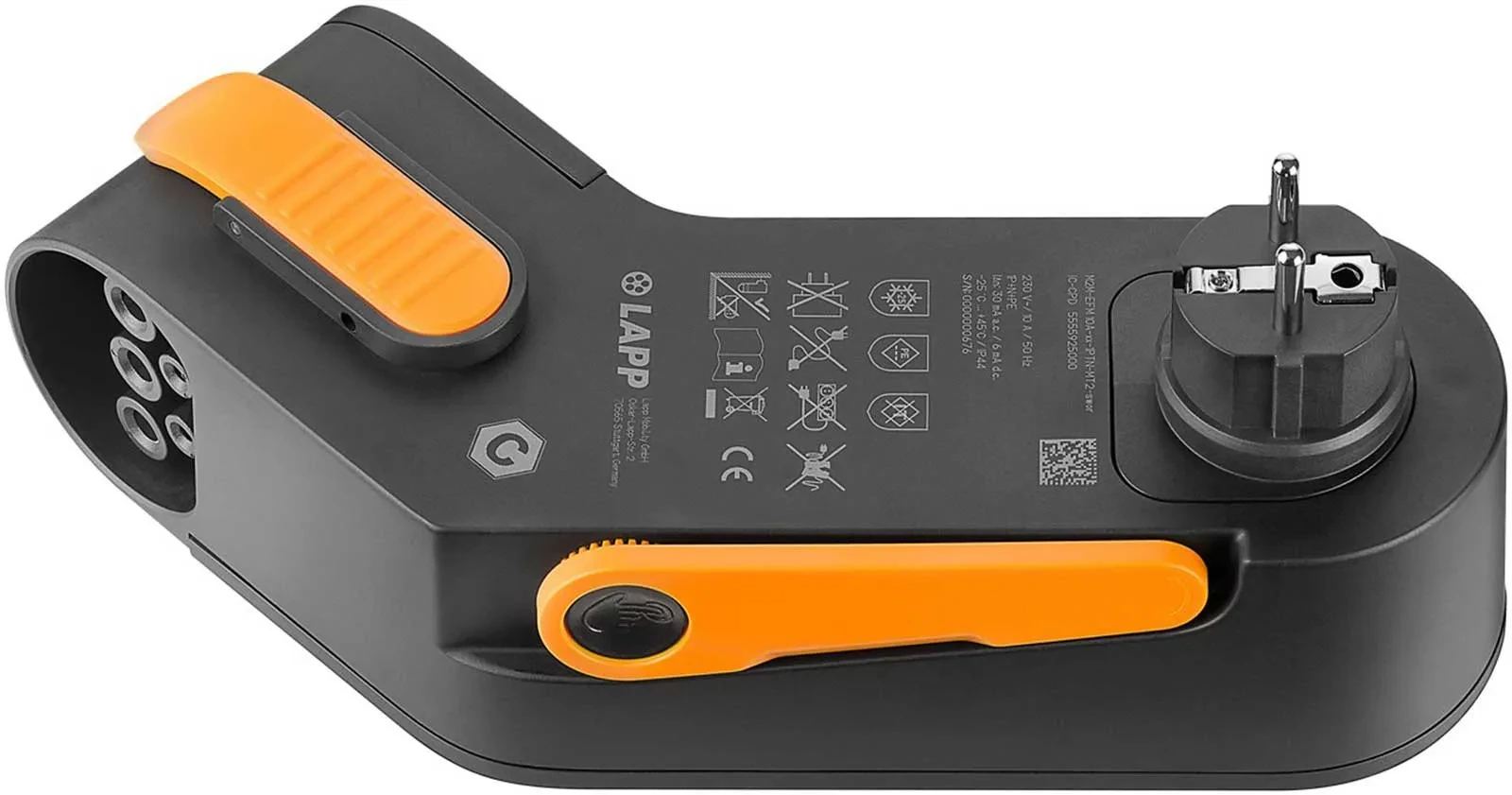 Изображение №7