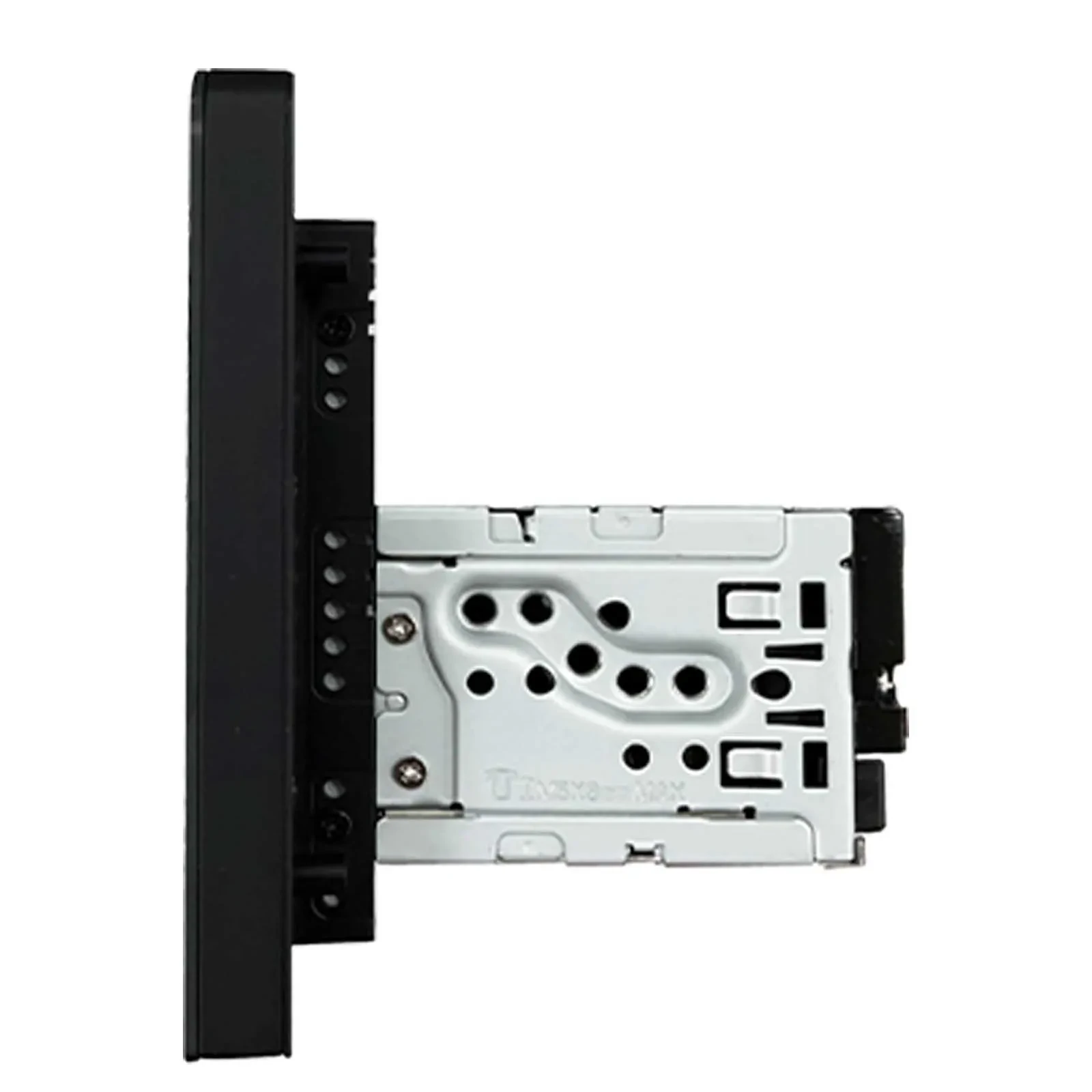 Изображение №4