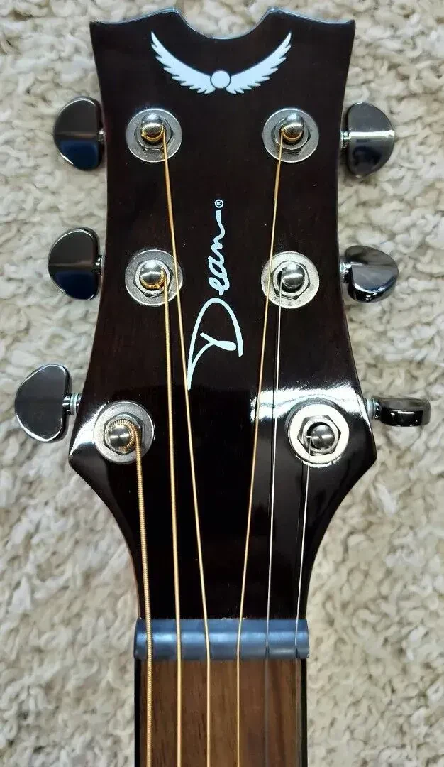 Изображение №8