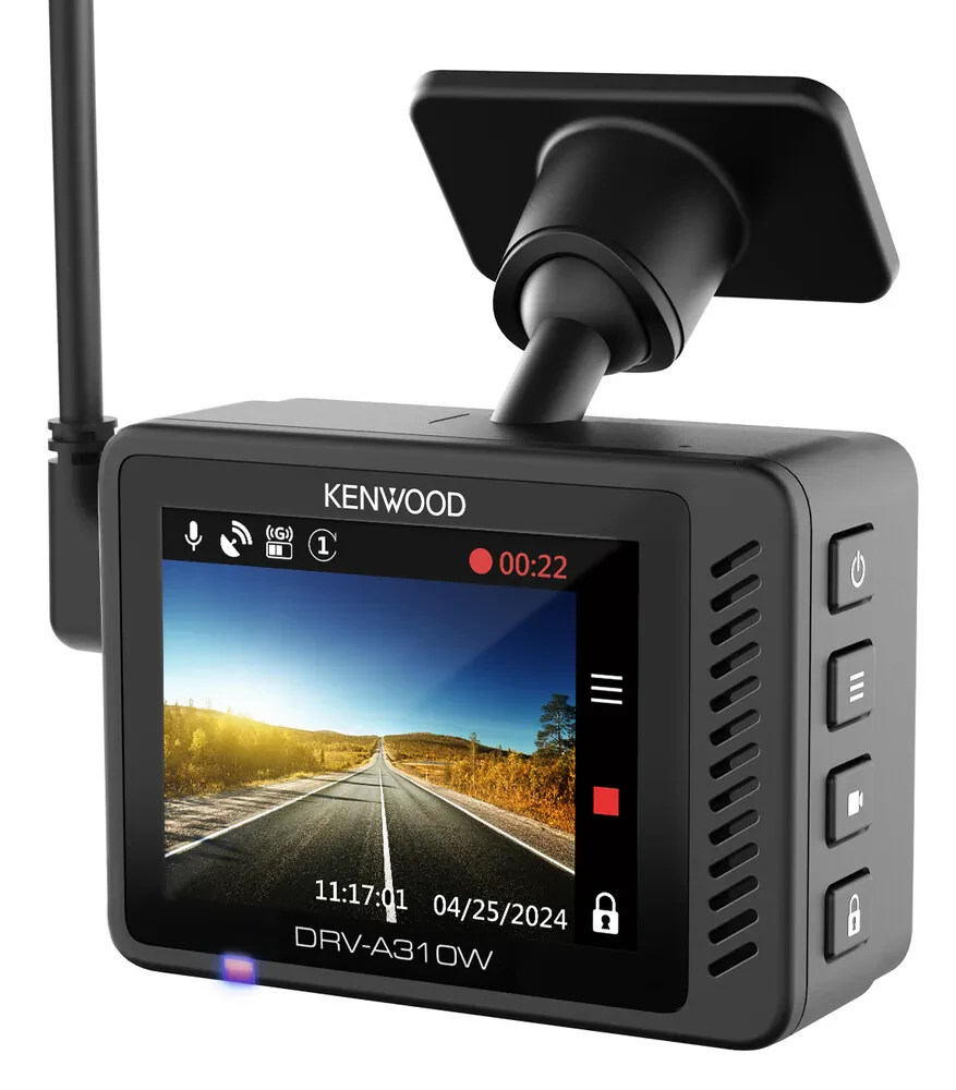 Изображение №14