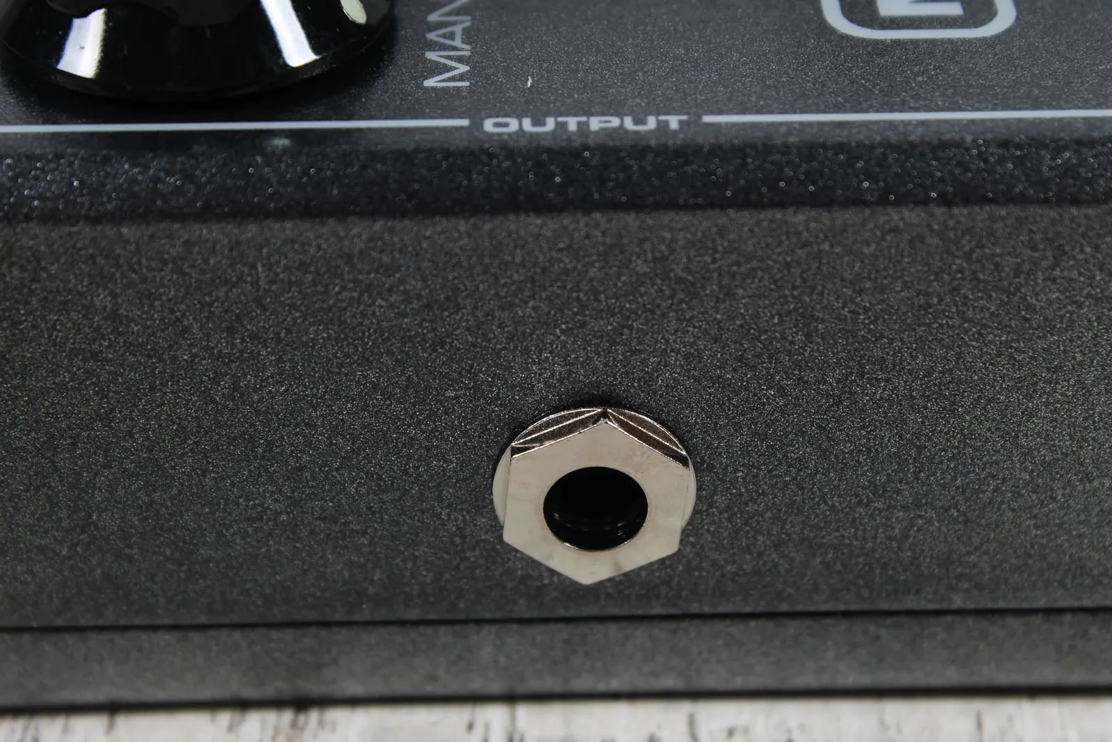 Изображение №6