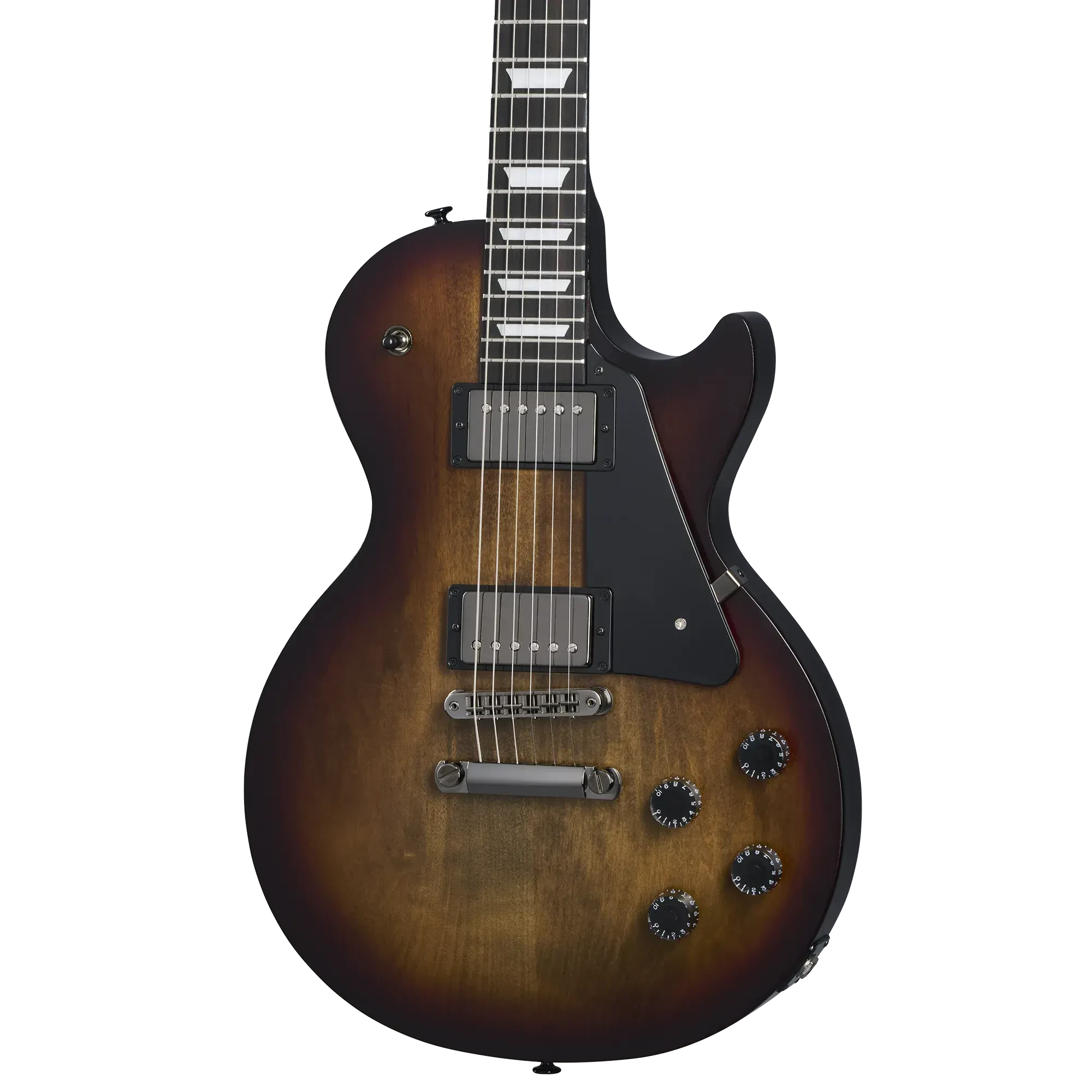 Изображение №2