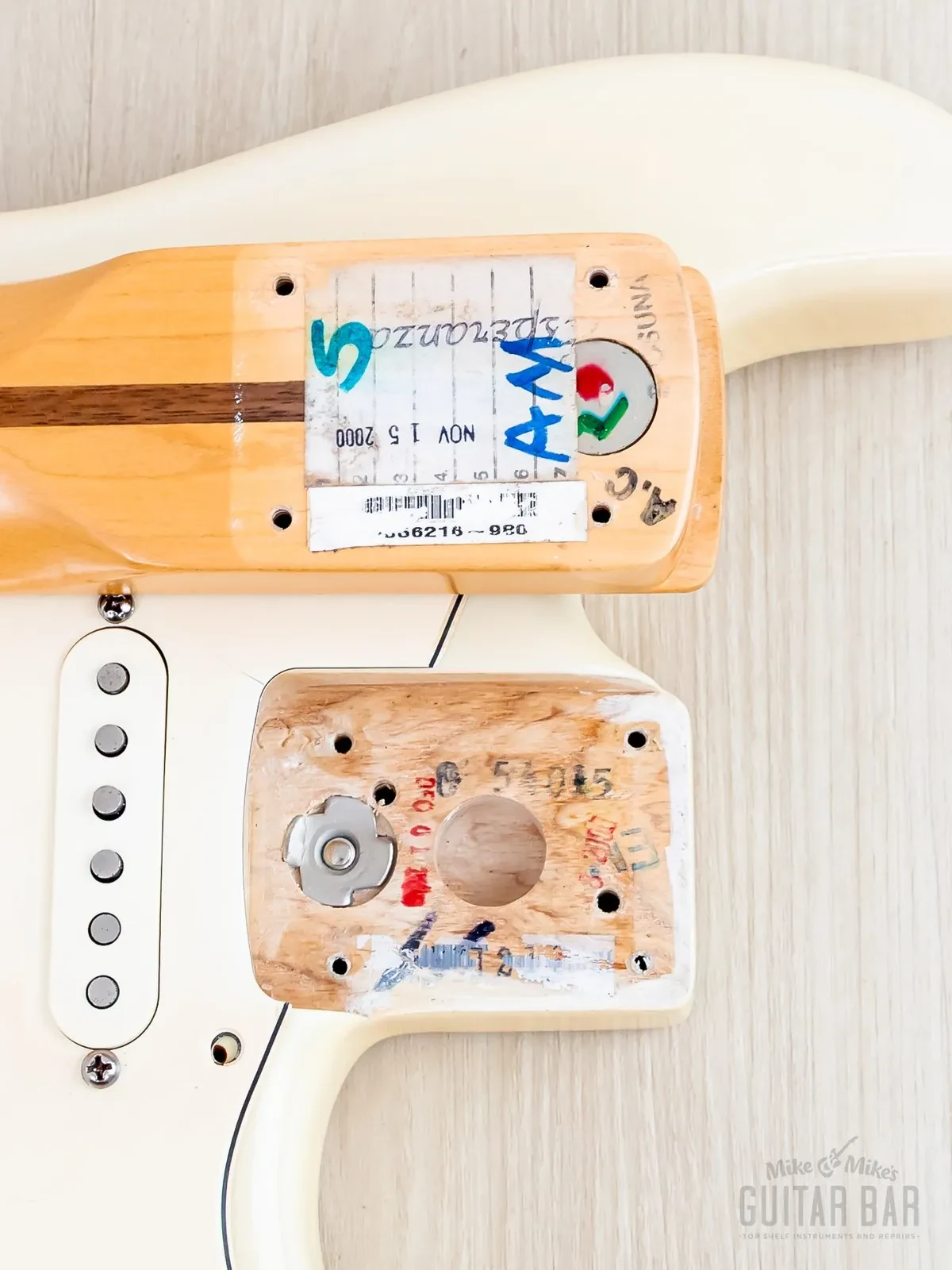 Изображение №18