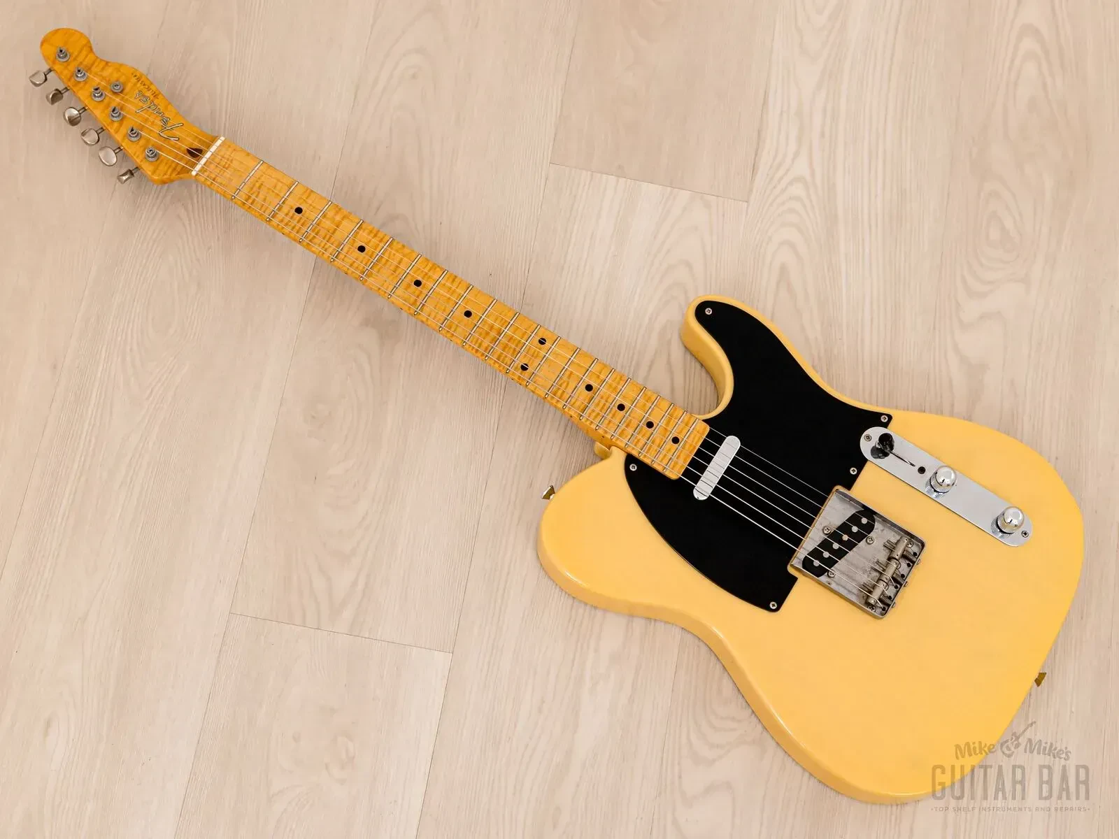 Изображение №8