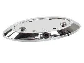 ACV 771000-6090 170° Rückfahrkamera für Ford F-150 Super Duty Emblem