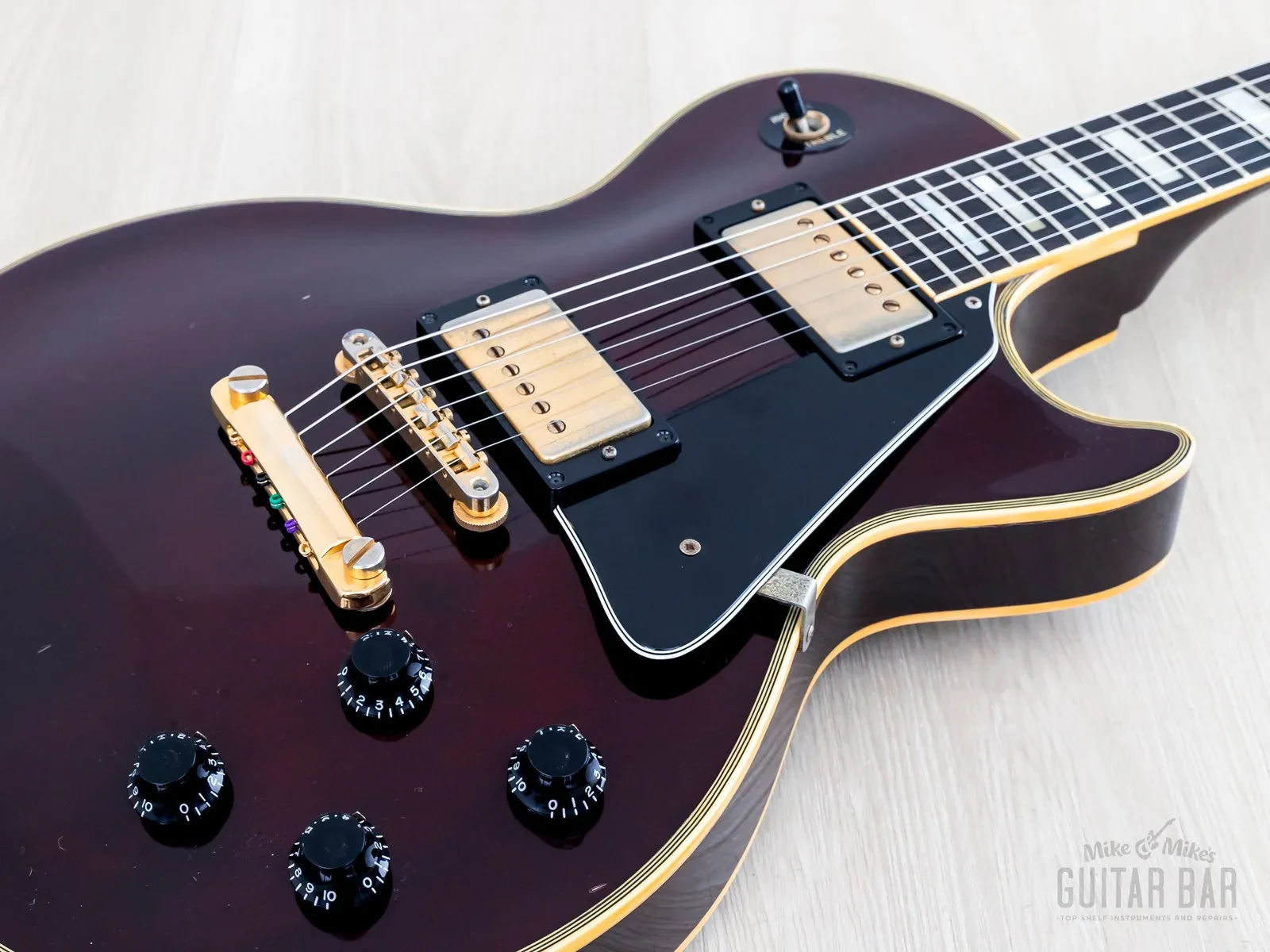 Изображение №7