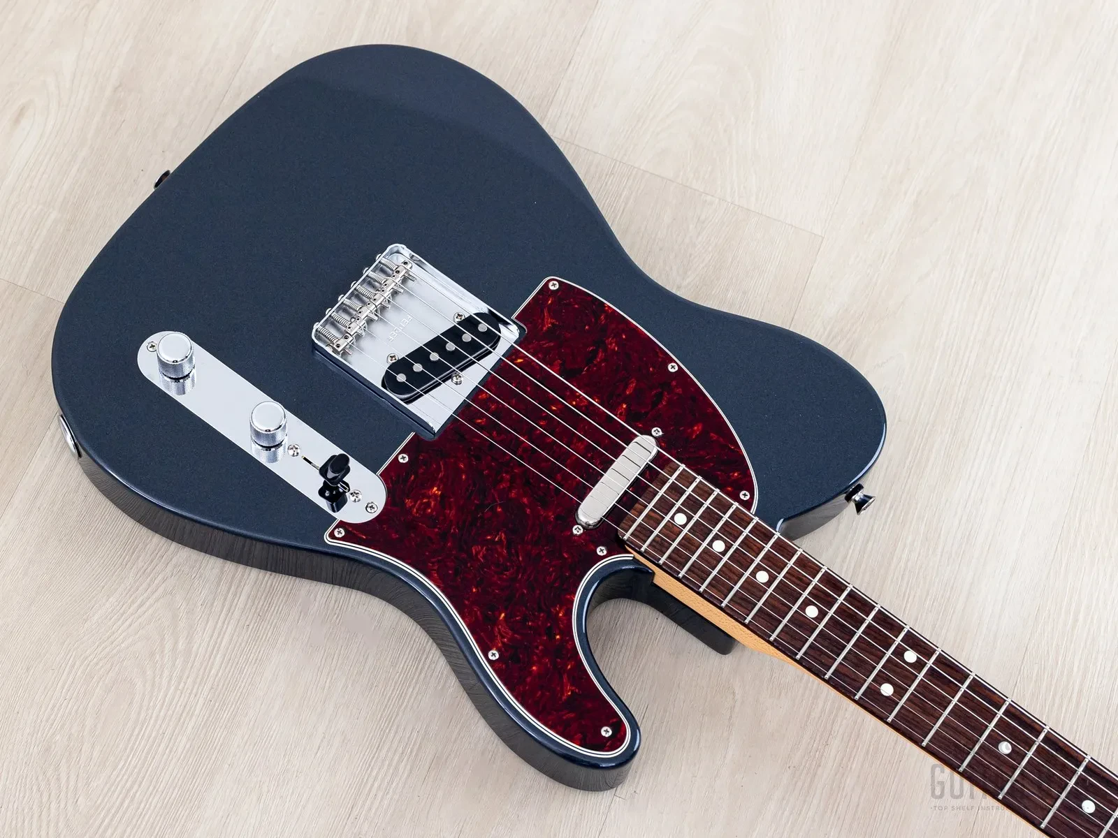 Изображение №3