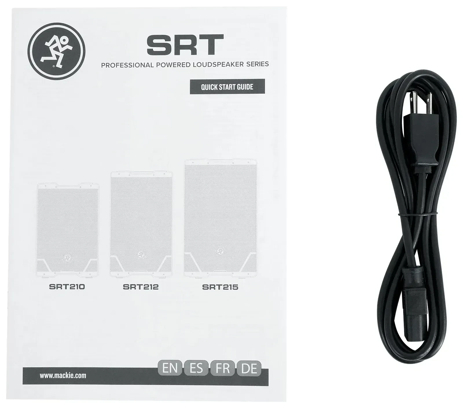 Изображение №10