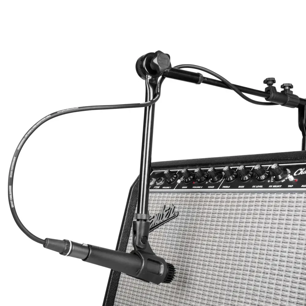 Изображение №21