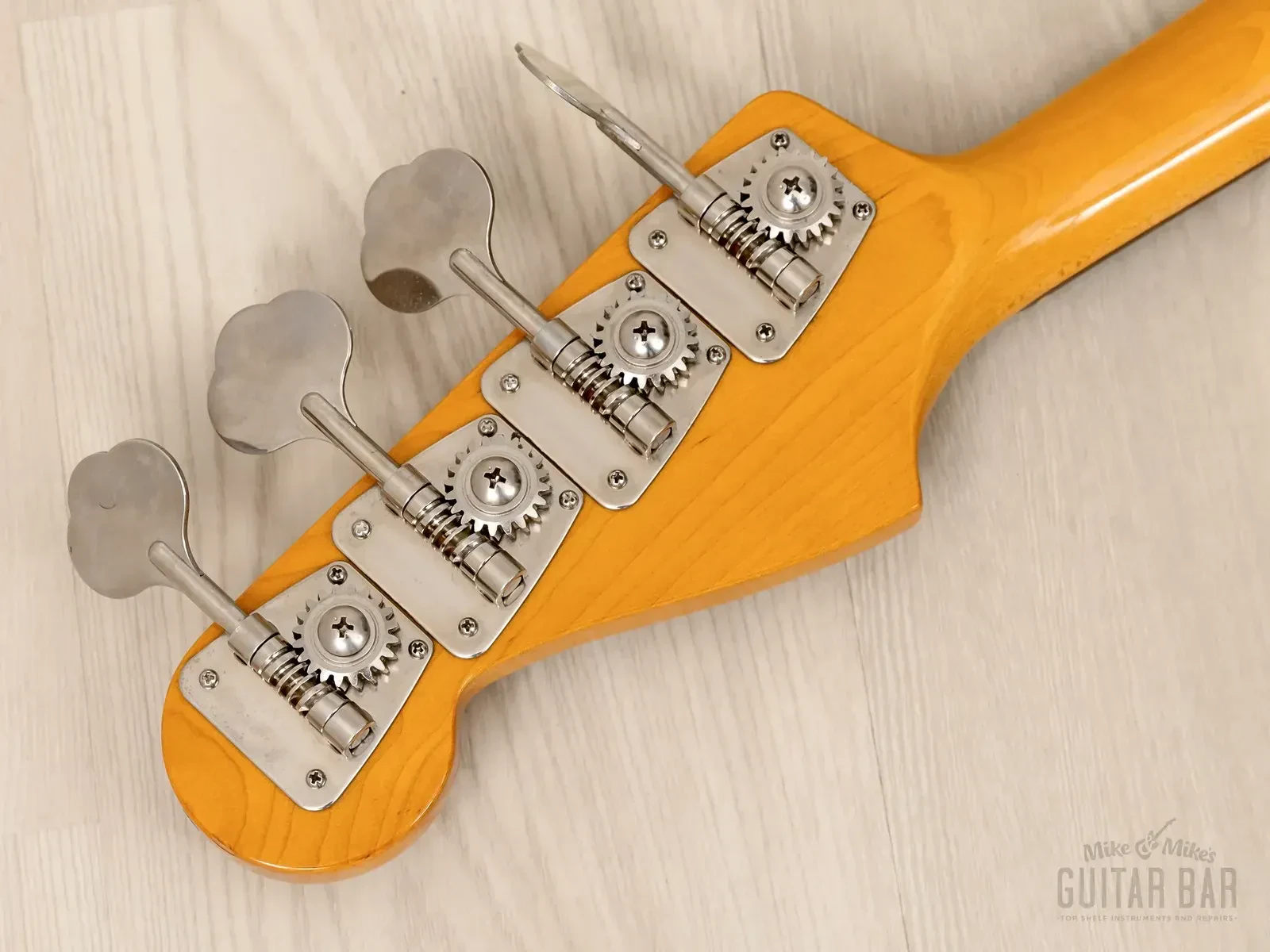 Изображение №15