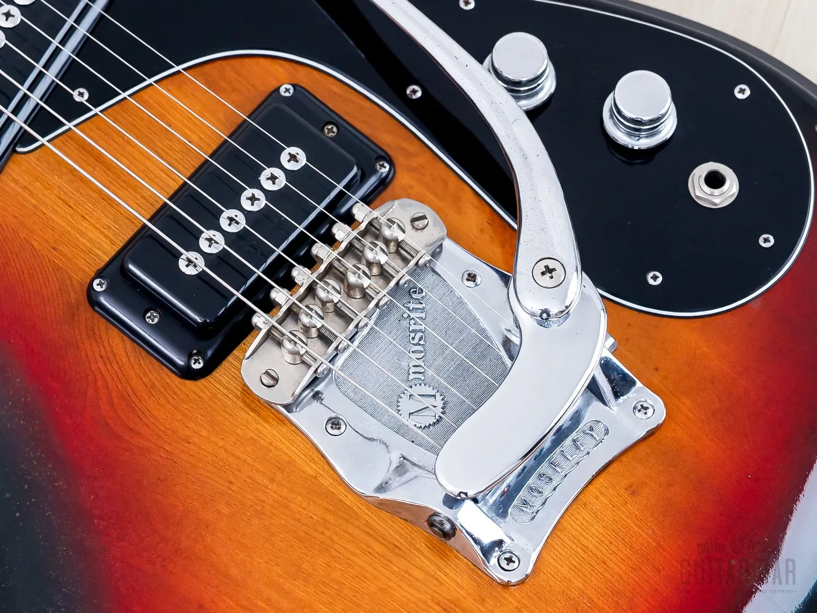 Изображение №8