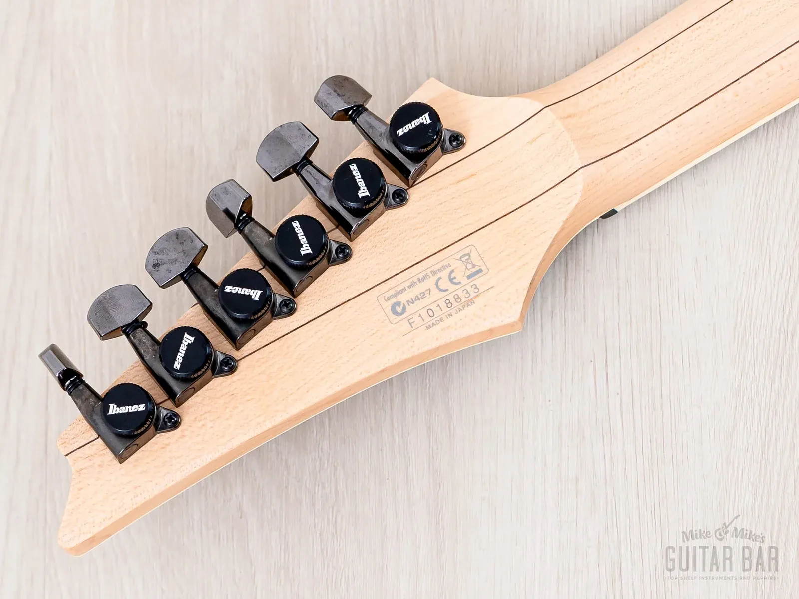 Изображение №5