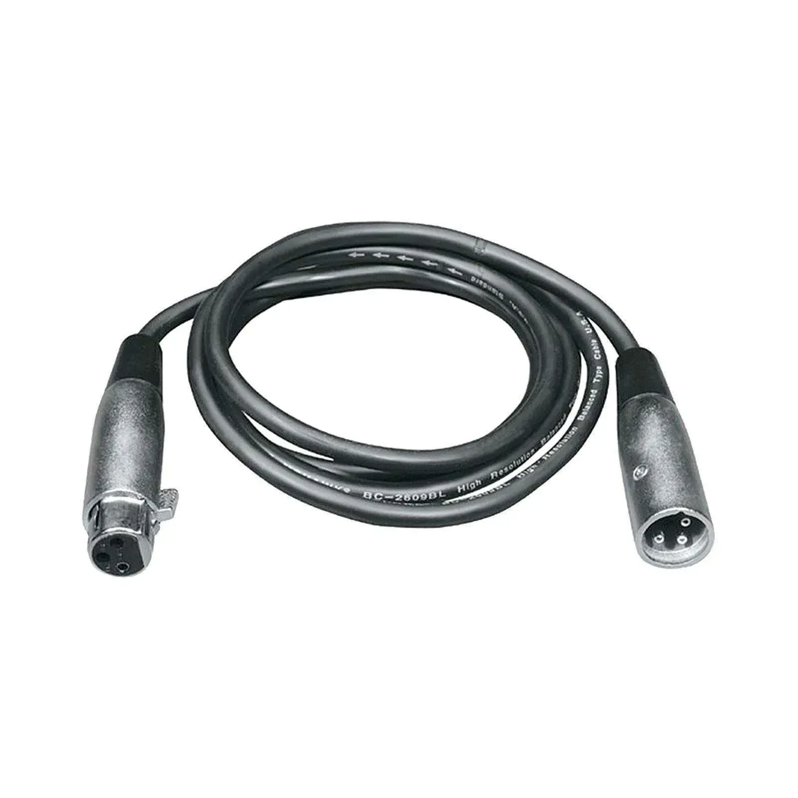 Изображение №10