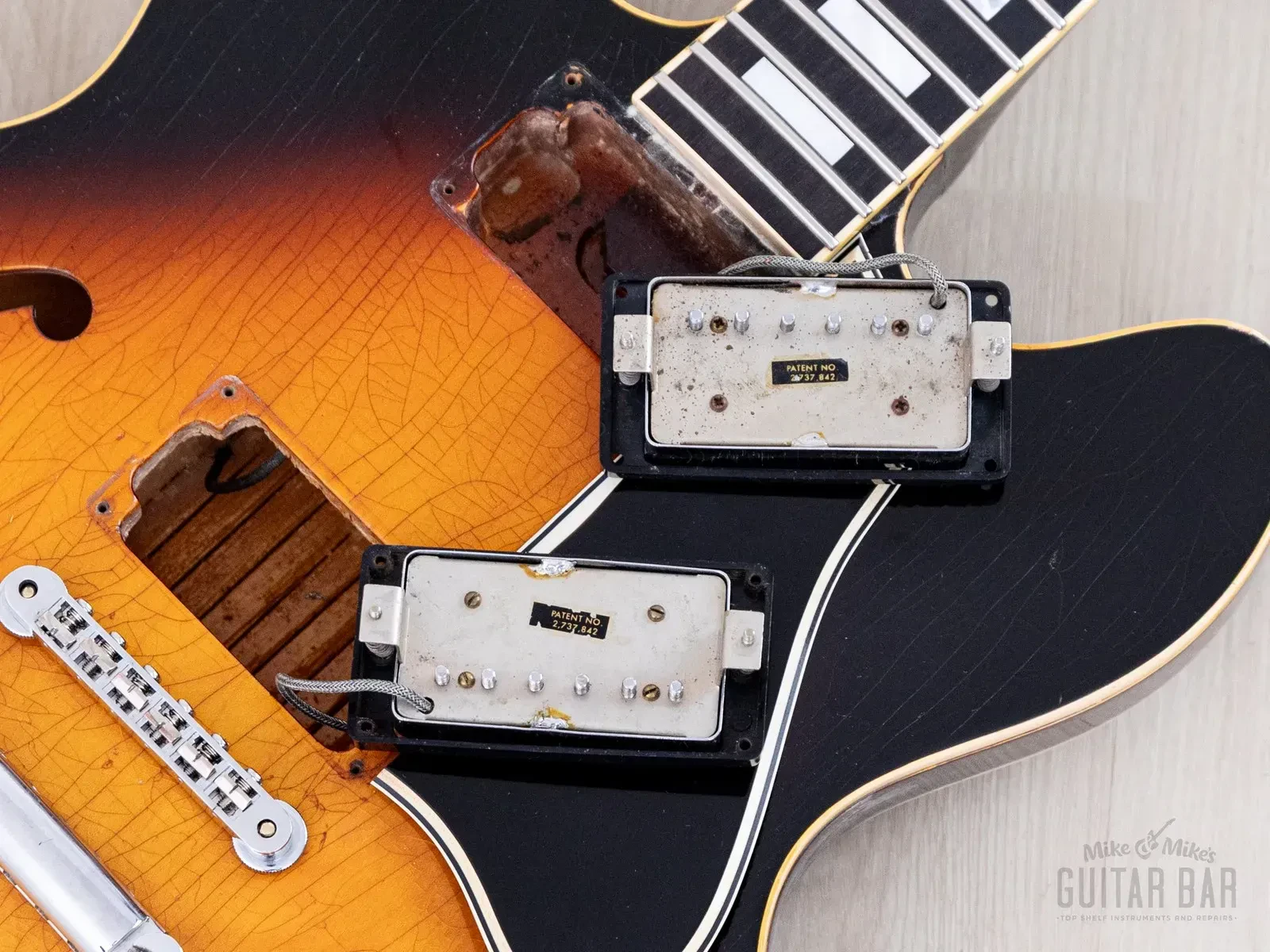 Изображение №18