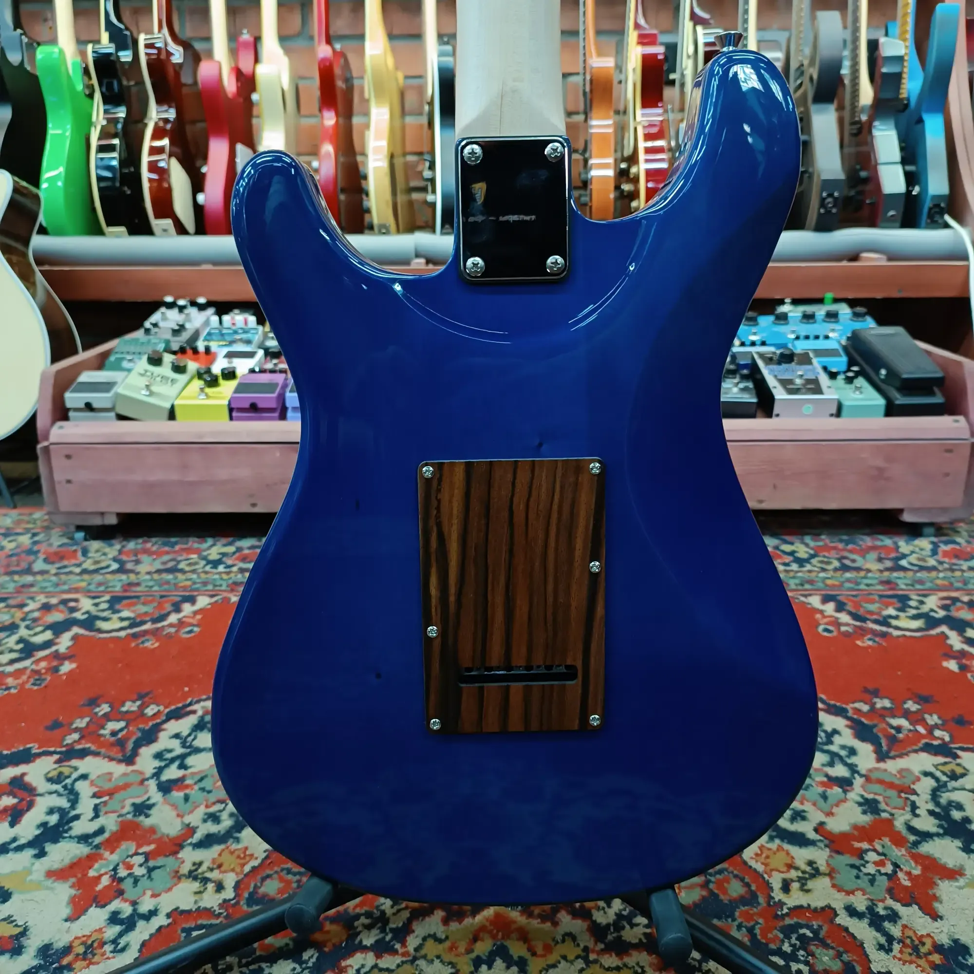 Изображение №4