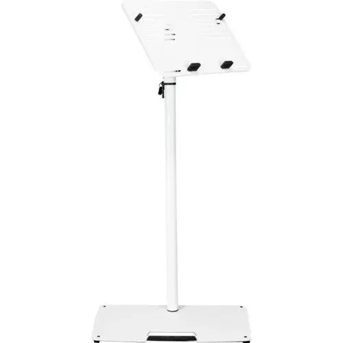 Изображение №4