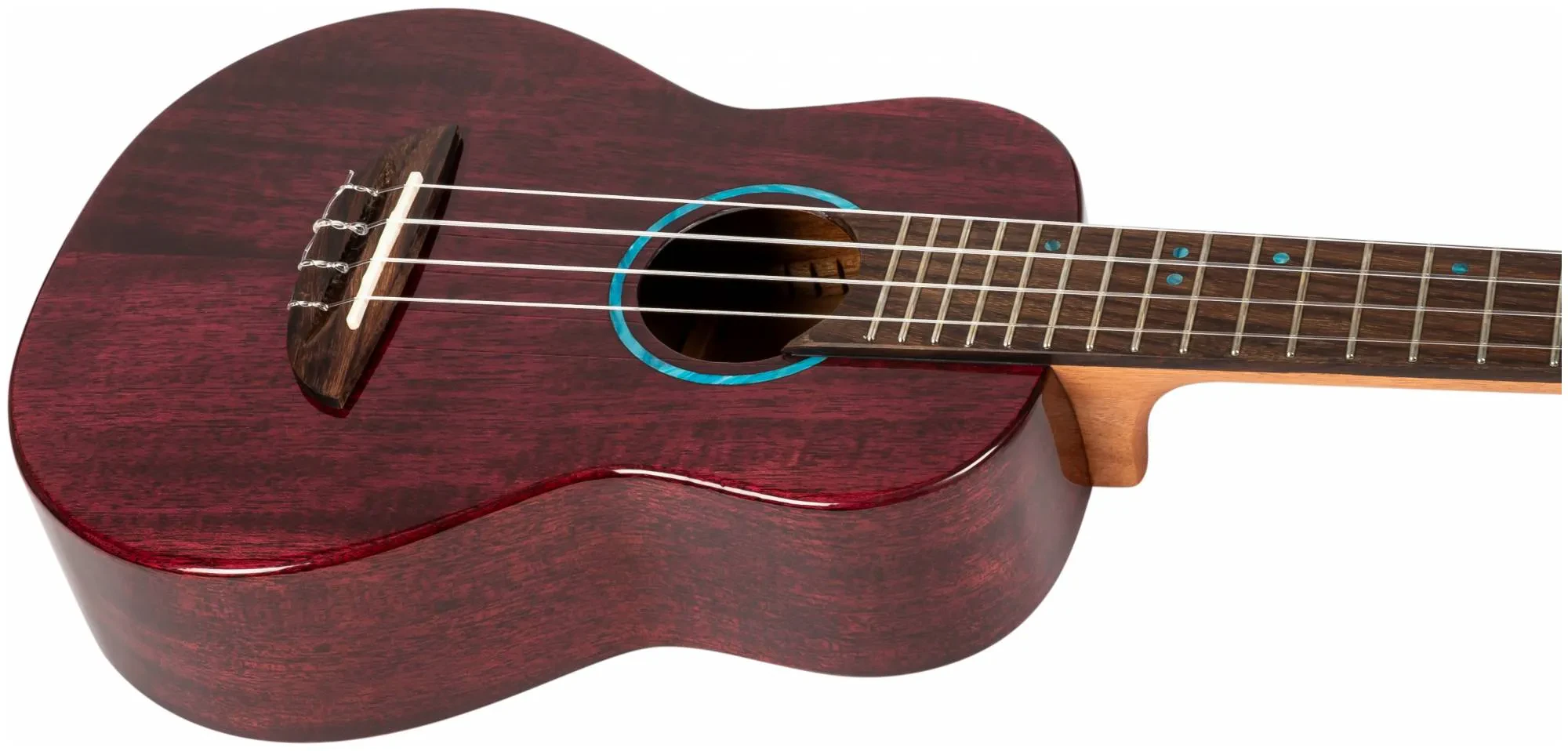 Изображение №9