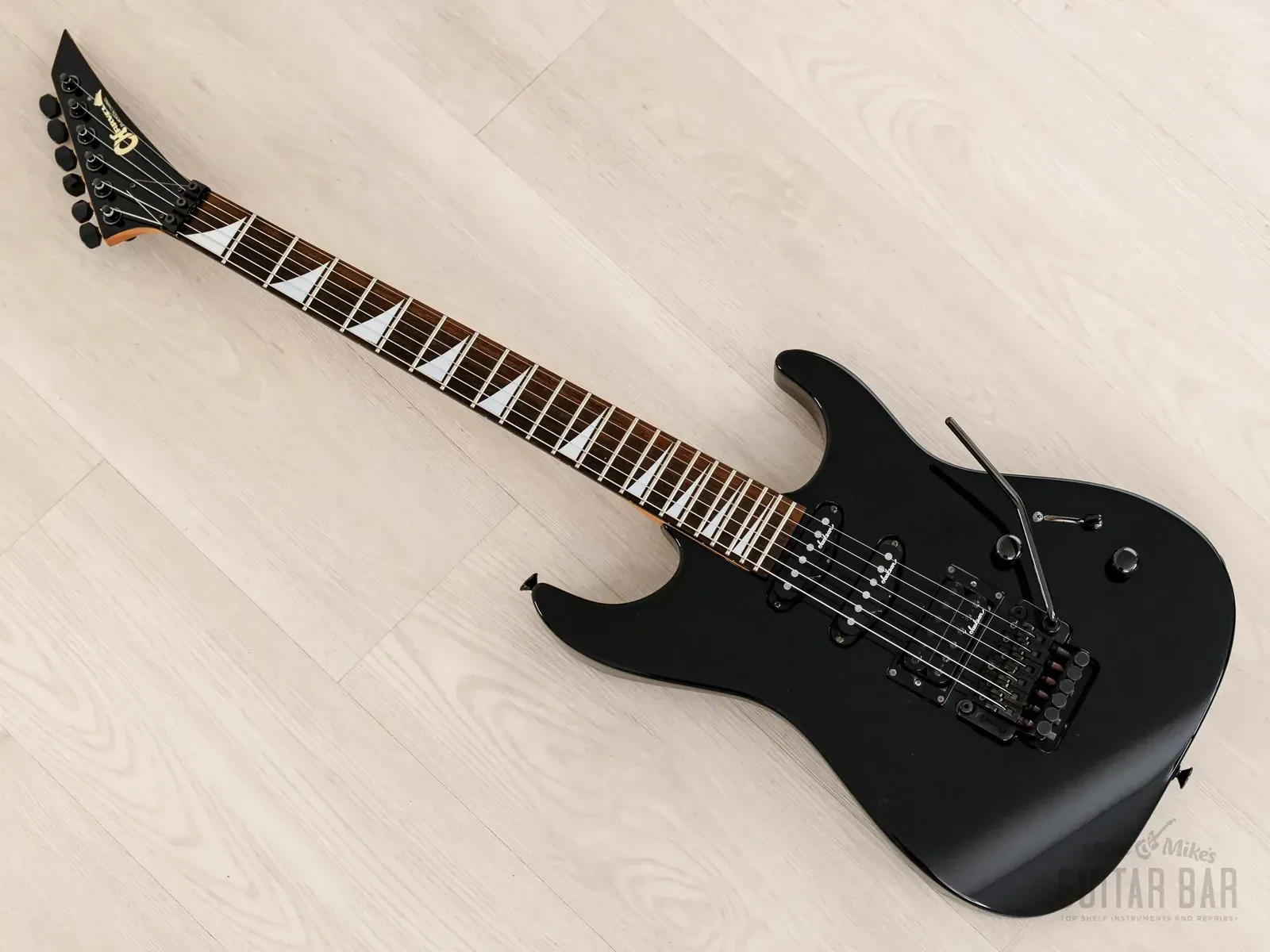 Изображение №12