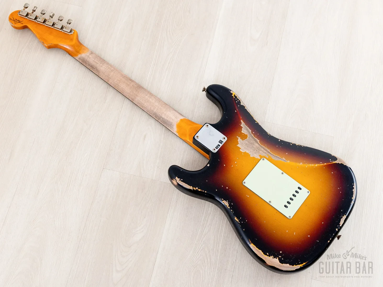 Изображение №13