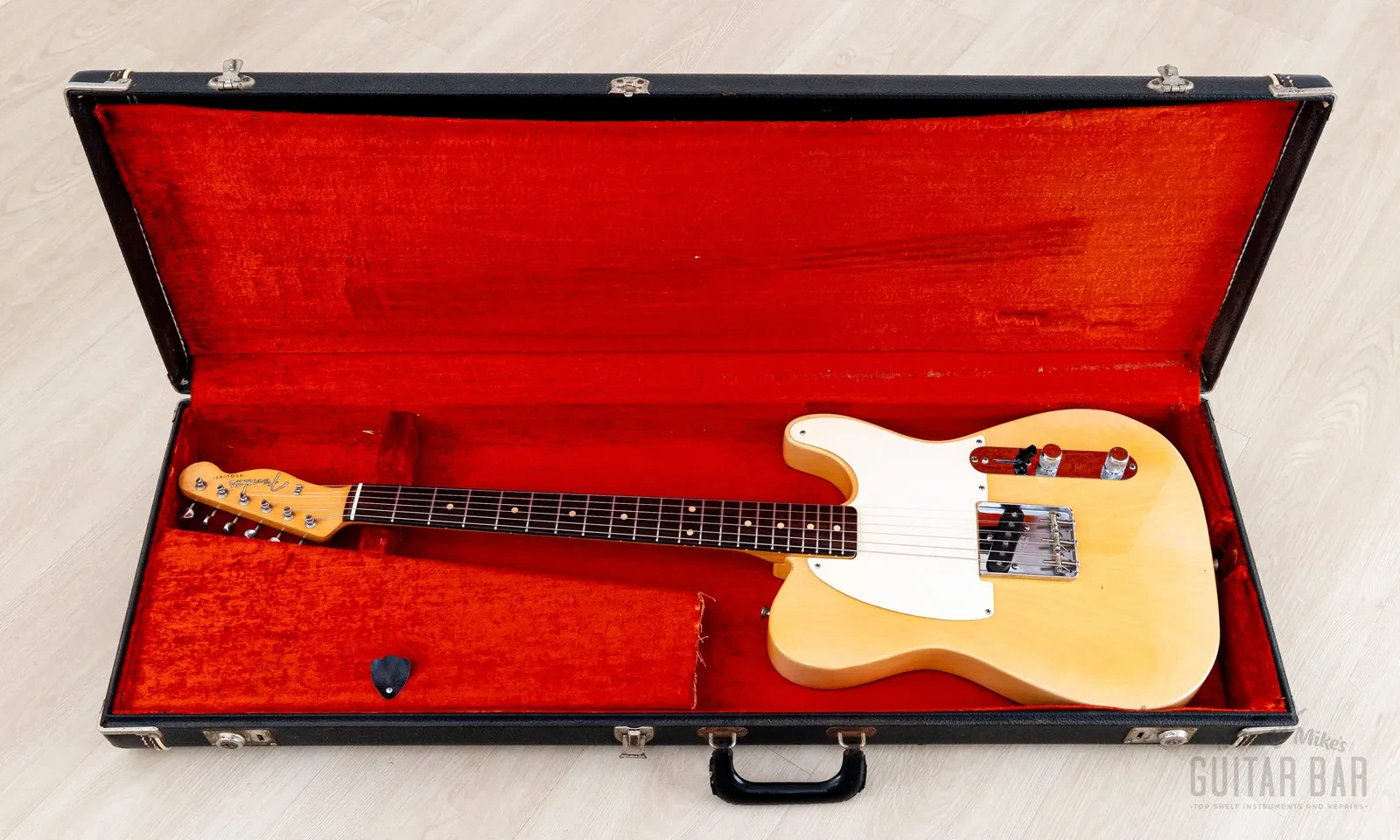 Изображение №24