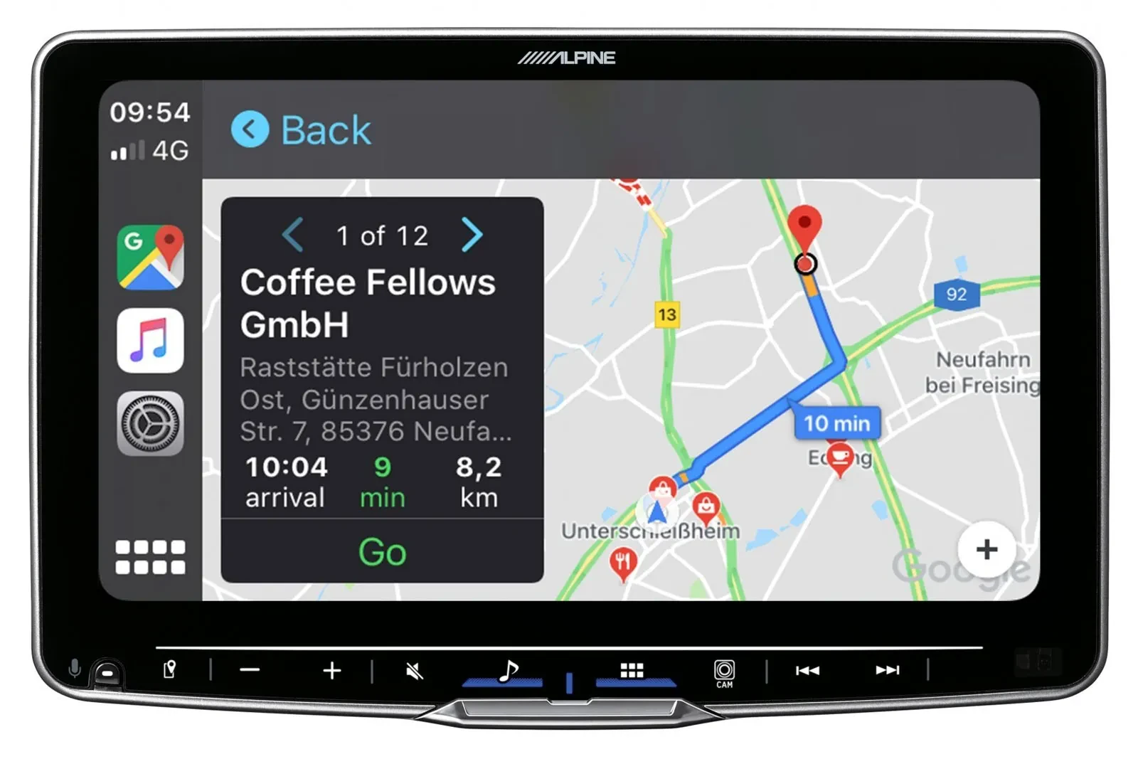 Изображение №7