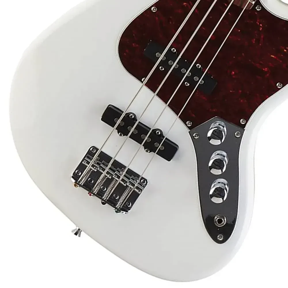 Изображение №5