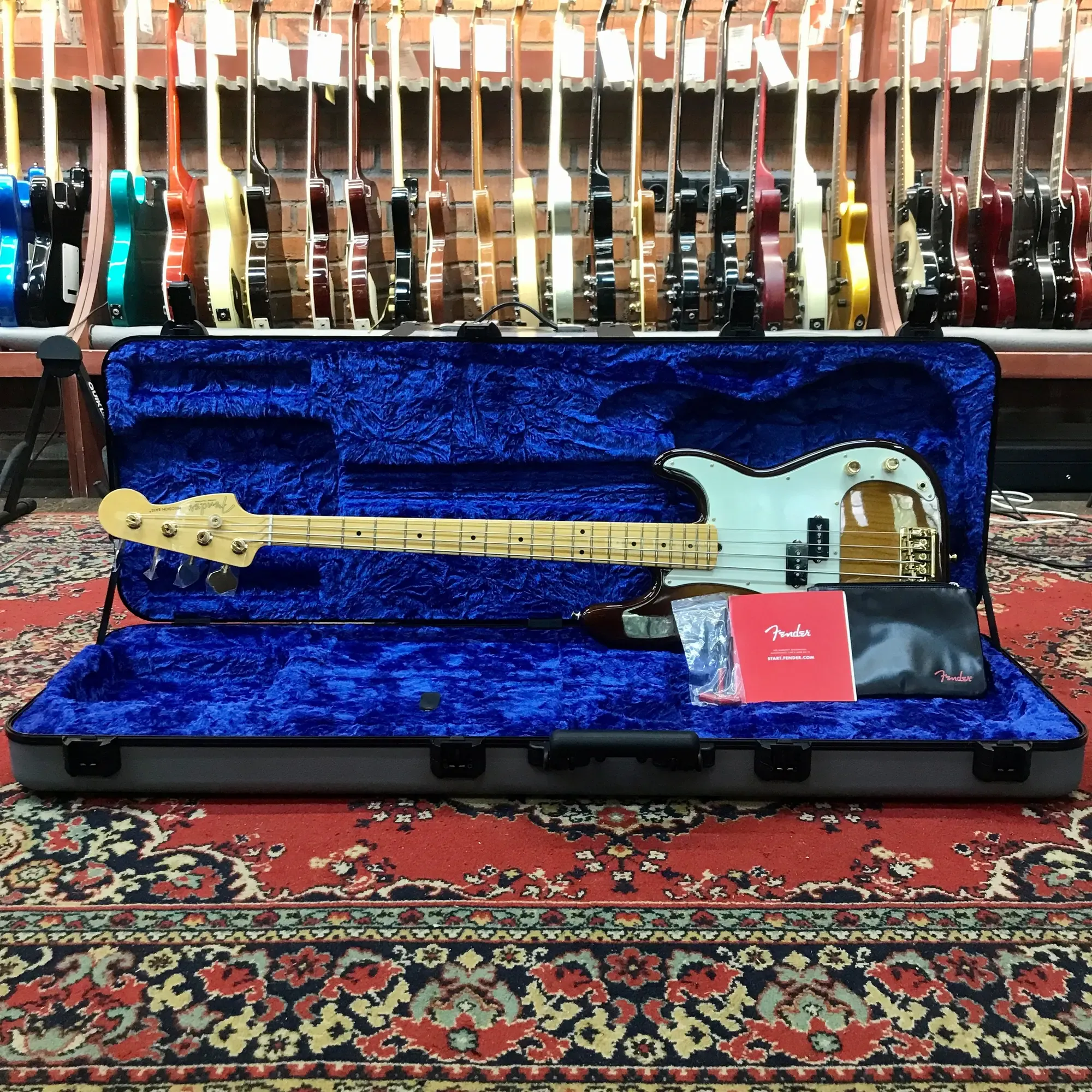 Изображение №26