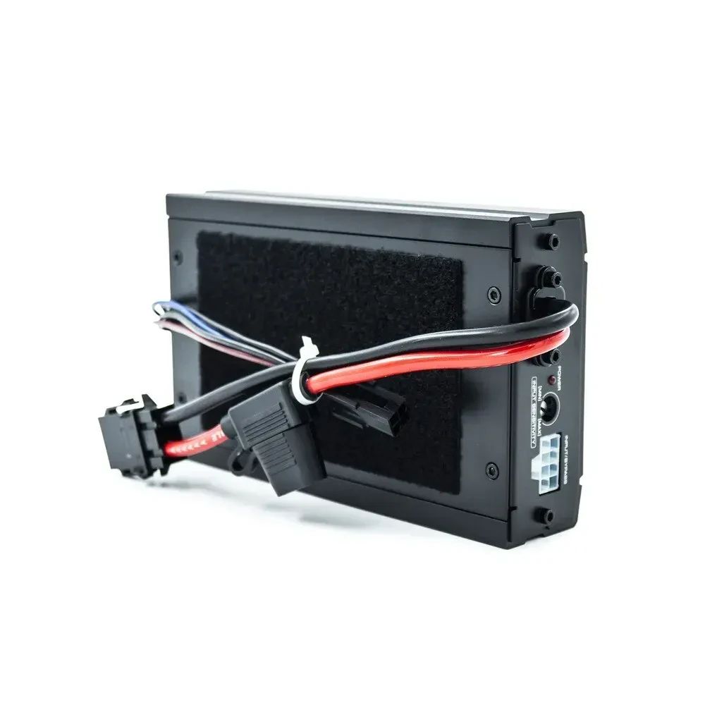 Изображение №17